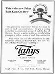 Fahsy 1913 0.jpg